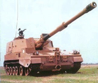 longbow_howitzer.jpg (20286 bytes)