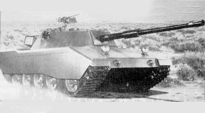 polar_tank.jpg (12922 bytes)