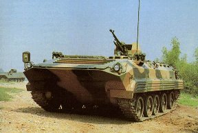 safe_apc.jpg (16175 bytes)