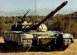 thunder_battle_tank.jpg (19653 bytes)