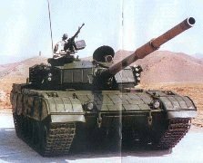 wolf_battle_tank.jpg (12346 bytes)