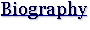bio.gif (1366 bytes)
