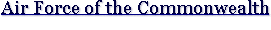 airforce.gif (1380 bytes)