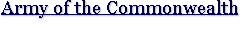 army.gif (1332 bytes)