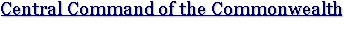 cencom.gif (1493 bytes)
