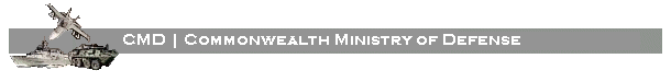 smd_defense.gif (4948 bytes)
