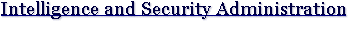 isa.gif (1807 bytes)