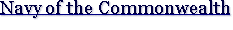 navy.gif (1340 bytes)