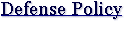 policy.gif (1127 bytes)