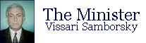 theminister.gif (4332 bytes)