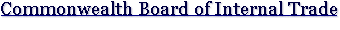 cbit.gif (1498 bytes)