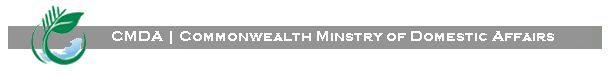smda_domestic.gif (4400 bytes)