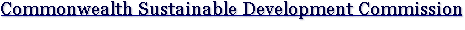 csdc.gif (1687 bytes)