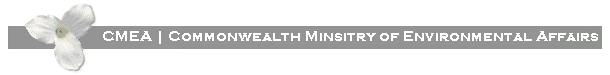 smea_environmental.gif (3941 bytes)