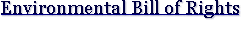 ebr.gif (1953 bytes)