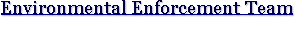 eet.gif (2084 bytes)
