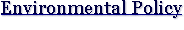 policy.gif (1708 bytes)