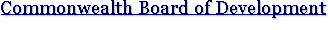 cbd.gif (2224 bytes)