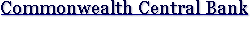 ccb.gif (1947 bytes)