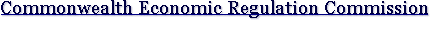 cerc.gif (4397 bytes)