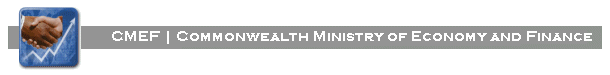 smef_economy.gif (6206 bytes)