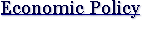 econpolicy.gif (1530 bytes)