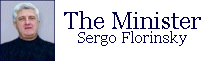 theminister.gif (4332 bytes)