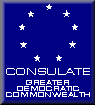 consulate.gif (1764 bytes)