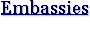 embassies.gif (1348 bytes)