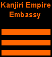 kanjiri_emb.gif (1380 bytes)