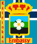 katrinka_emb.gif (3441 bytes)