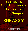 neepon_emb.gif (2857 bytes)