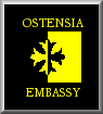 ostensia_emb.gif (2055 bytes)