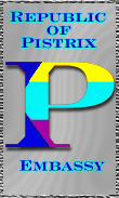 pistrix_emb.jpg (21238 bytes)