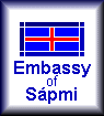 sapmi_emb.gif (2251 bytes)