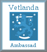 vetlanda_emb.gif (4507 bytes)