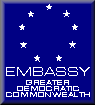 embassy.gif (1792 bytes)