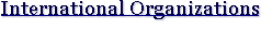intorg.gif (1893 bytes)