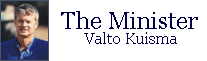 theminister.gif (4362 bytes)