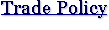 tradepolicy.gif (1431 bytes)