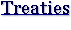treaties.gif (1247 bytes)