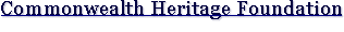 chf.gif (2203 bytes)