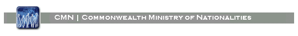 smn_nationalities.gif (4749 bytes)