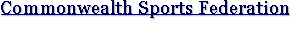 csf.gif (2137 bytes)