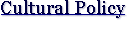 policy.gif (1501 bytes)