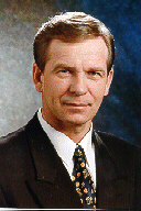 ceo.gif (20423 bytes)
