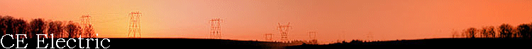 image11.gif (30560 bytes)