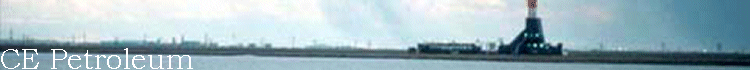 image12.gif (35250 bytes)