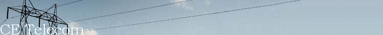 image13.gif (27107 bytes)