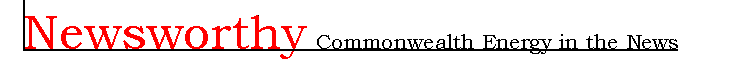 image14.gif (2726 bytes)
